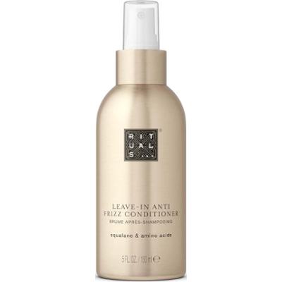 Rituals Leave-In Anti Frizz Conditioner 150 ml