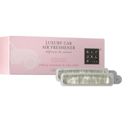 Rituals The Ritual Of Sakura Home Fragrance 2 Wkłady Uzupełniające Zap