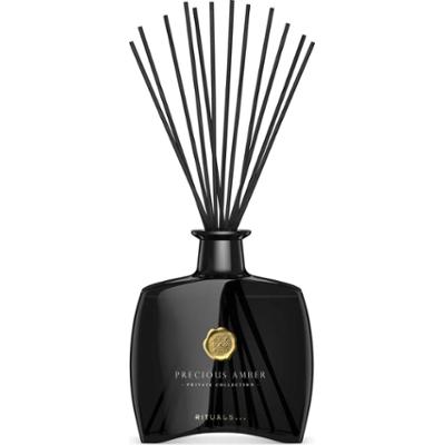Rituals Precious Amber Fragrance Sticks 450 ml