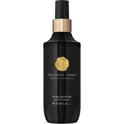 Rituals Precious Amber Home Perfume 200 ml