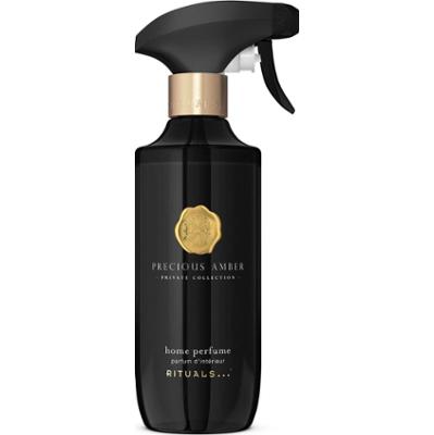 Rituals Precious Amber Home Perfume 400 ml