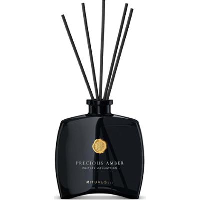 Rituals Precious Amber Mini Fragrance Sticks 100 ml
