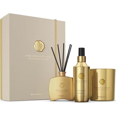 Rituals Sweet Jasmine Private Collection Gift Set