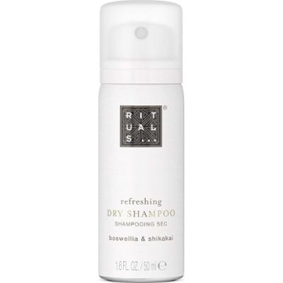 Rituals Refreshing Dry Shampoo 50 ml