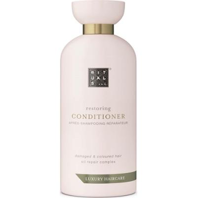 Rituals Restoring Conditioner 250 ml