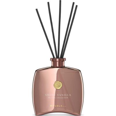 Rituals Suede Vanilla Mini Fragrance Sticks 100 ml