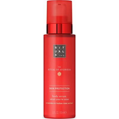 Rituals The Ritual of Ayurveda Body Serum 100 ml