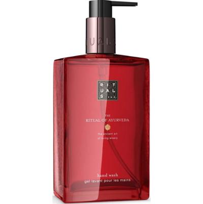 Rituals The Ritual of Ayurveda Hand Wash 300 ml