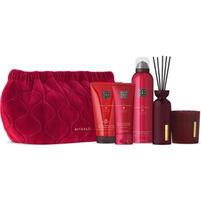Rituals The Ritual of Ayurveda Large Gift Set Large