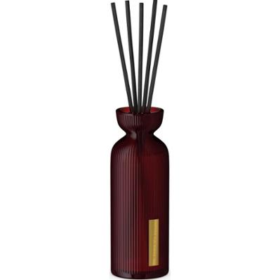 Rituals The Ritual of Ayurveda Home Fragrance Patyczki Zapachowe Mini