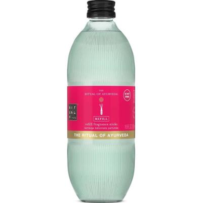 Rituals The Ritual of Ayurveda Refill Fragrance Sticks 500 ml