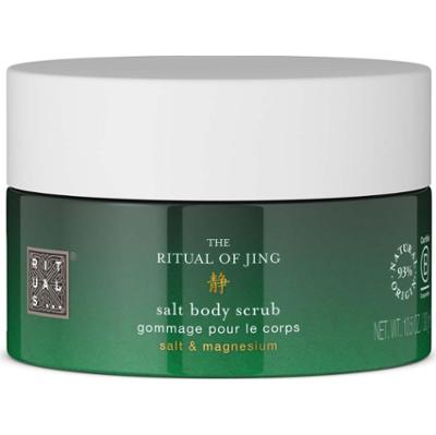 Rituals The Ritual of Jing Body Scrub 300 g