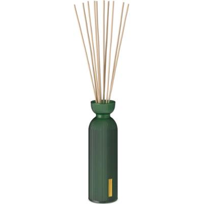 Rituals The Ritual of Jing Home Fragrance Patyczki Zapachowe - Subteln