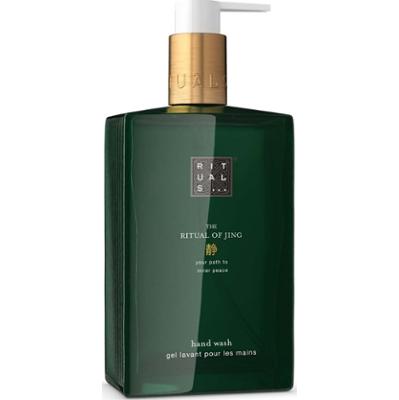 Rituals The Ritual of Jing Hand Wash 300 ml