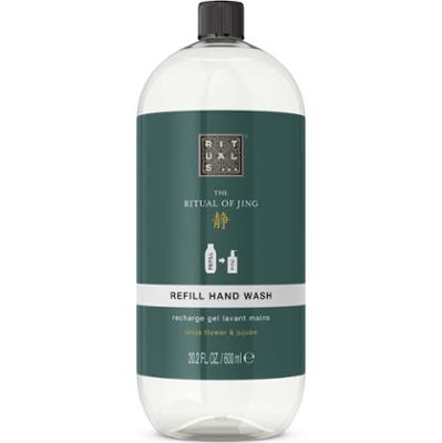 Rituals The Ritual of Jing Hand Wash Refill 600 ml