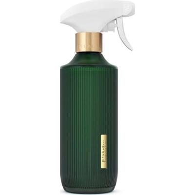 Rituals The Ritual of Jing Home Perfume 400 ml
