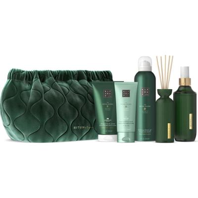 Rituals The Ritual of Jing Large Gift Set Large