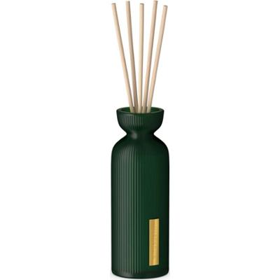 Rituals The Ritual of Jing Home Fragrance Patyczki Zapachowe Mini - Su
