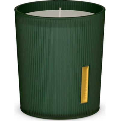 Rituals The Ritual of Jing Home Fragrance Świeca Zapachowa - Subtelnie