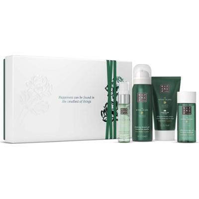 Rituals The Ritual of Jing Small Gift Set Small