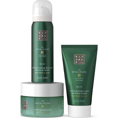 Rituals The Ritual of Jing Trial Set