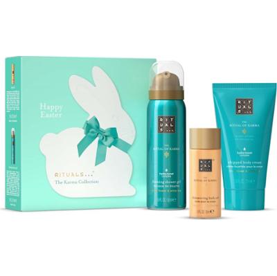 Rituals The Ritual of Karma Easter Gift Set