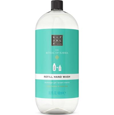 Rituals The Ritual of Karma Hand Wash Refill 600 ml