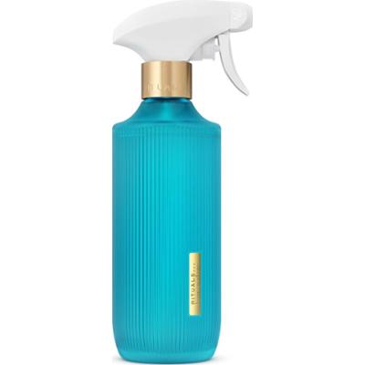 Rituals The Ritual of Karma Home Perfume 400 ml