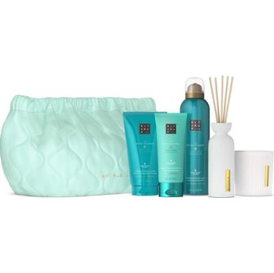 Rituals The Ritual of Karma Large Gift Set Large