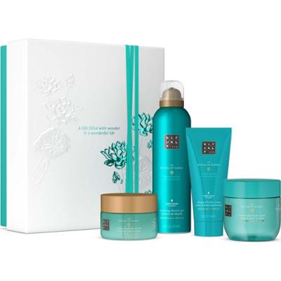 Rituals The Ritual of Karma Medium Gift Set Medium