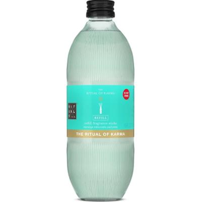 Rituals The Ritual of Karma Refill Fragrance Sticks 500 ml