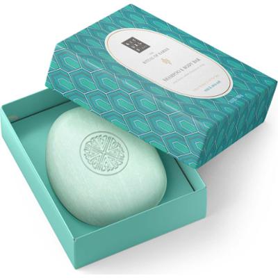 Rituals The Ritual of Karma Kostka Do Mycia Ciała I Włosów - Delikatni