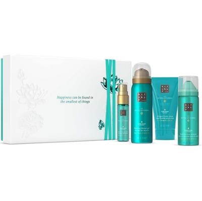 Rituals The Ritual of Karma Small Gift Set Small