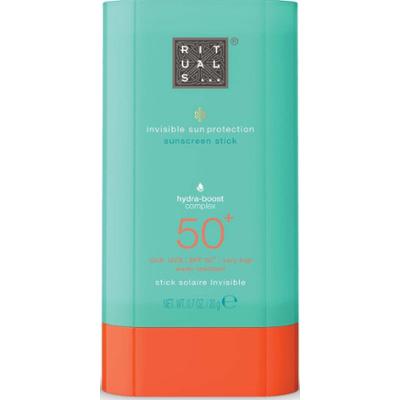 Rituals The Ritual of Karma Sun Protection SPF 50+ 20 g
