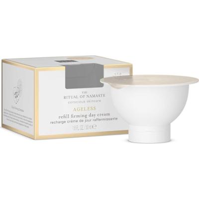 Rituals The Ritual of Namaste Ageless Firming Day Cream Refill 50 ml