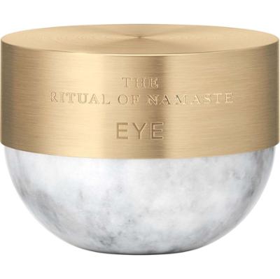 Rituals The Ritual of Namaste Ageless Firming Eye cream 15 ml