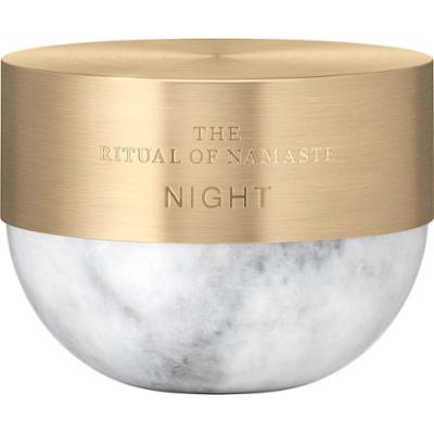 Rituals The Ritual of Namaste Ageless Firming Night Cream 50 ml