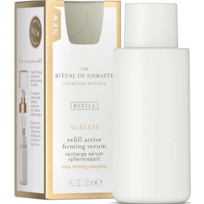 Rituals The Ritual of Namaste Ageless Firming Serum Refill 30 ml