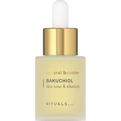 Rituals The Ritual of Namaste Bakuchiol Natural Booster 20 ml