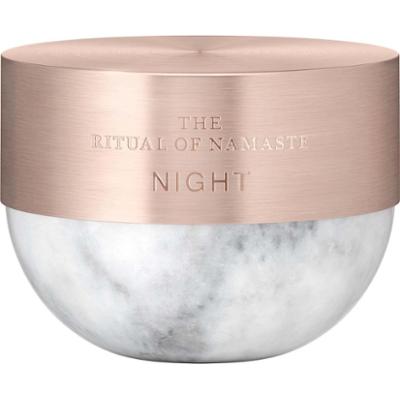 Rituals The Ritual of Namaste Glow Anti-Ageing Night Cream 50 ml