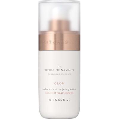 Rituals The Ritual of Namaste Glow Anti-Ageing Serum 30 ml