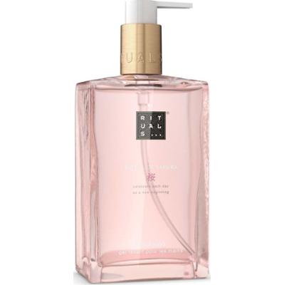 Rituals The Ritual of Sakura Hand Wash 300 ml