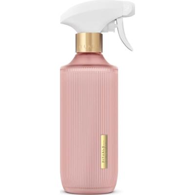 Rituals The Ritual of Sakura Home Perfume 400 ml