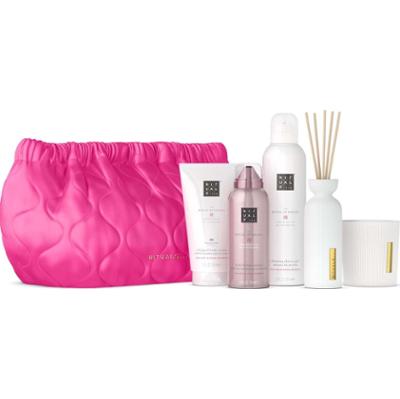 Rituals The Ritual of Sakura Large Gift Set Large