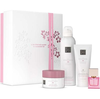Rituals The Ritual of Sakura Medium Gift Set Medium