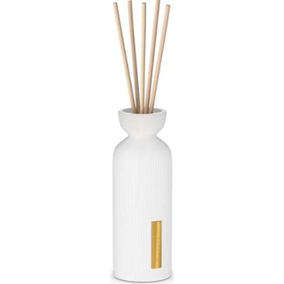 Rituals The Ritual of Sakura Home Fragrance Patyczki Zapachowe Mini -
