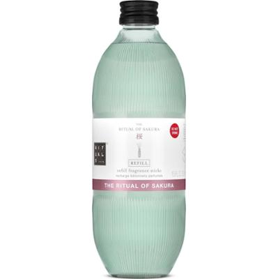 Rituals The Ritual of Sakura Refill Fragrance Sticks 500 ml