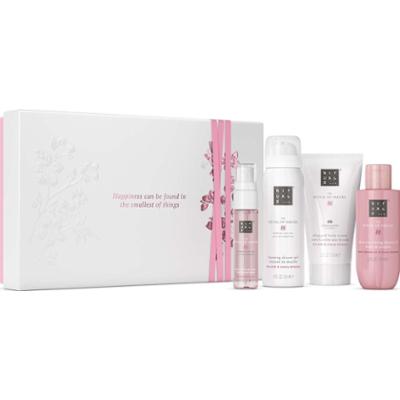 Rituals The Ritual of Sakura Small Gift Set Small