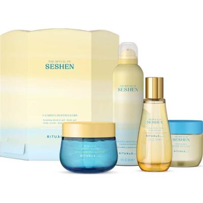 Rituals The Ritual of Seshen Large Gift Set