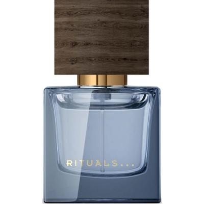 Rituals Roi d’Orient Eau de Parfum Travel - Zmysłowy i Korzenny - Arab